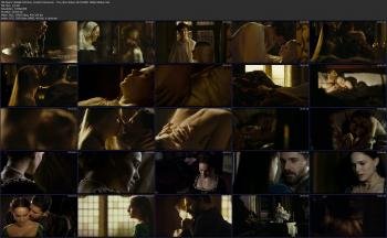 -johansson-the-other-boleyn-girl-2008-1080p-bluray.jpg