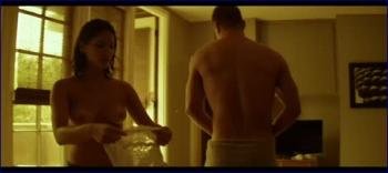 nroe-etc-magic-mike-2012-hd-1080p-bluray-image-1-2.jpg