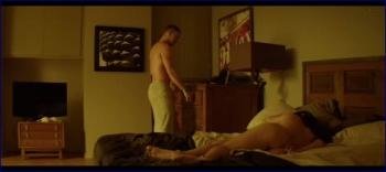 nroe-etc-magic-mike-2012-hd-1080p-bluray-image-1-3.jpg