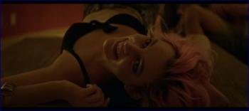 nroe-etc-magic-mike-2012-hd-1080p-bluray-image-1-7.jpg