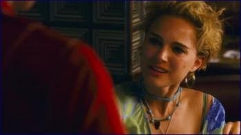 natalie-portman-my-blueberry-nights-2007-image-1-5.jpg