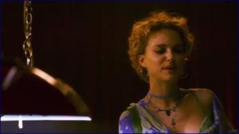 natalie-portman-my-blueberry-nights-2007-image-1-6.jpg