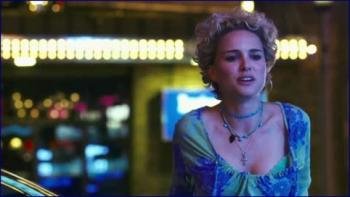 natalie-portman-my-blueberry-nights-2007-image-1-8.jpg