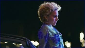 natalie-portman-my-blueberry-nights-2007-image-1-9.jpg