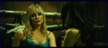 shelton-etc-grindhouse-2007-1080p-bluray-image-1-8.jpg