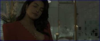 432621562_priyanka-chopra-citadel-s01e01-image-1-4.jpg