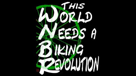 World-naked-bike-ride_l.jpg