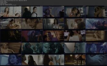 tledge-alyson-gorske-obliterated-s01-1080p-image-2.jpg