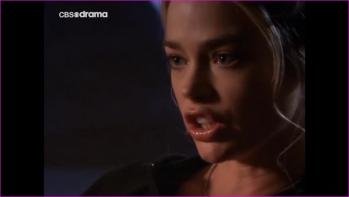 se-richards-sex-love-secrets-s01e01-2005-image-1-8.jpg