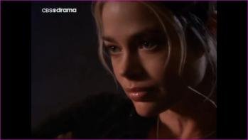 e-richards-sex-love-secrets-s01e01-2005-image-1-10.jpg