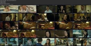 096_olivia-wilde-bobby-z-2007-1080p-bluray-image-2.jpg