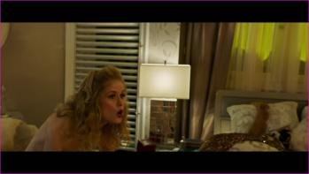 _erin-moriarty-driven-2018-1080p-bluray-image-1-14.jpg