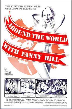 Jorden Runt med Fanny Hill11.png