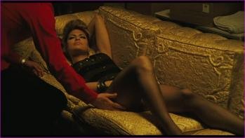 2_eva-mendes-we-own-the-night-2007-1080p-image-1-3.jpg