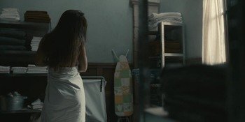 7d0cde1371783676.jpg 7d0cde1371783676.jpg