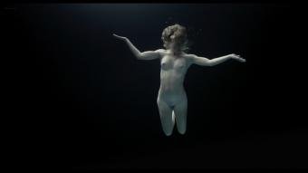 e-full-frontal-pressure-2015-hd-1080p-bluray_2-1-3.jpg e-full-frontal-pressure-2015-hd-1080p-bluray_2-1-3.jpg
