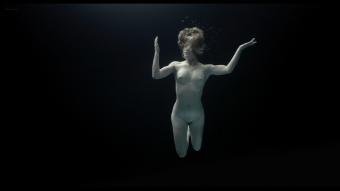 e-full-frontal-pressure-2015-hd-1080p-bluray_2-1-4.jpg e-full-frontal-pressure-2015-hd-1080p-bluray_2-1-4.jpg
