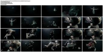 nude-full-frontal-pressure-2015-hd-1080p-bluray-mp.jpg nude-full-frontal-pressure-2015-hd-1080p-bluray-mp.jpg