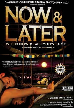 1Now-and-Later-2009-1080p_m.jpg