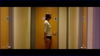 rs-emily-atack-alright-now-2018-hd-1080p-image-1-7.jpg