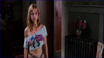 0_christina-ricci-black-snake-moan-1080p-image-1-4.jpg