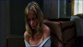 6_christina-ricci-black-snake-moan-1080p-image-1-7.jpg