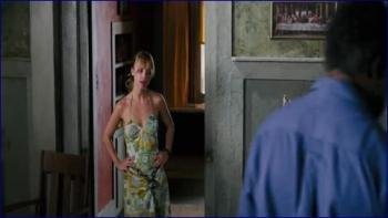 8_christina-ricci-black-snake-moan-1080p-image-1-9.jpg