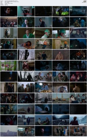 Frankenstein.90.1984.1080p.WEB-DL.x265.mkv_l.jpg