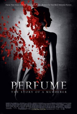 1Perfume-The-Story-Of-A-Murderer_m.jpg