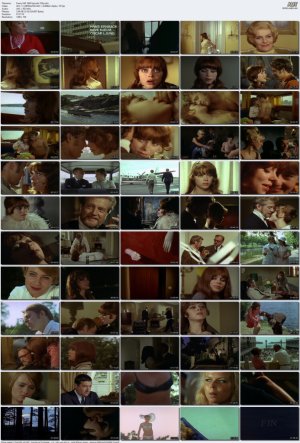 Fanny-Hill-1968-Upscale-720p.mkv_l.jpg