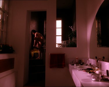 Neve Campbell- When Will I Be Loved (2004) shower scene.mkv 00:01:02.680.png