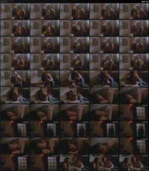 ightmare-1981-donna-mcdaniel-nude-scene-mp4_thumbs.jpg