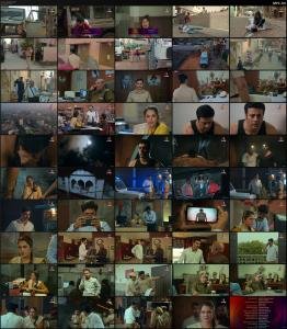 446191955_suranga-2023-s01-e06-mp4_thumbs.jpg