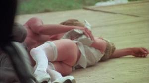 rivate-vices-public-pleasures-1976-mkv-frame060977.jpg