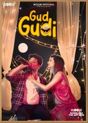 222220_gud-gudi-2023-s01-hot-hindi-web-series-woow.jpg