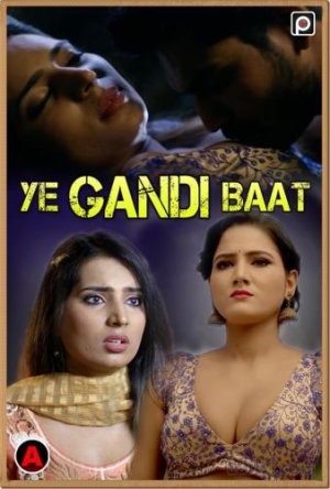 gandi-baat-2023-s01-hot-hindi-web-series-primeflix.jpg