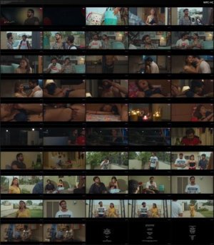 s01-e02-hot-hindi-web-series-primeshots-mp4_thumbs.jpg