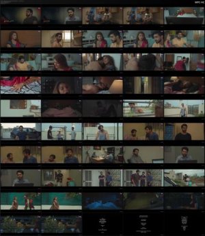 s01-e03-hot-hindi-web-series-primeshots-mp4_thumbs.jpg