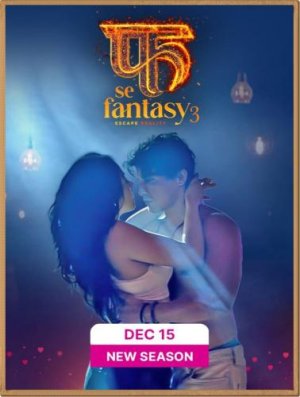 06796_fuh-se-fantasy-2023-s03-hot-hindi-web-series.jpg