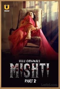 5_mishti-2024-s01-part-2-hot-hindi-web-series-ullu.jpg