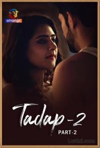 _tadap-2-2024-part-2-hot-hindi-web-series-atrangii.jpg