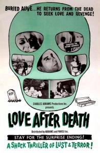 446647882_love-after-death-1968-lustxl-com.jpg