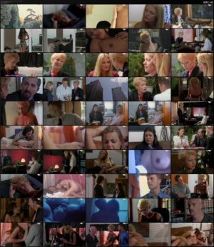 -collection-jesse-s-secret-desires-2004-mkv_thumbs.jpg