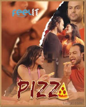 446735077_pizza-2022-hot-hindi-short-film-feelit.jpg