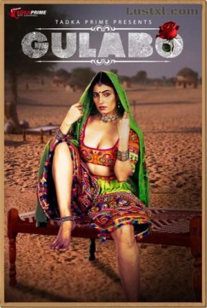 99_gulabo-2024-s01-hot-hindi-web-series-tadkaprime.jpg