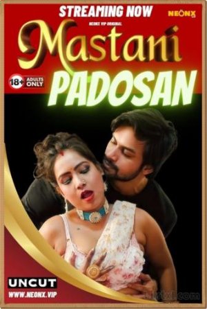 _mastani-padosan-2024-uncut-hindi-short-film-neonx.jpg