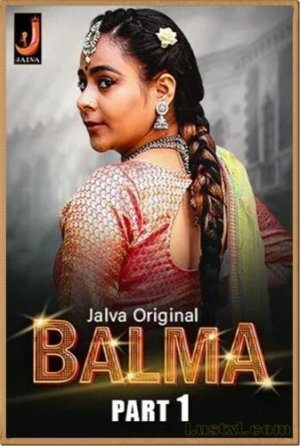 46876708_balma-2024-s01-hot-hindi-web-series-jalva.jpg