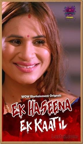 aseena-ek-kaatil-2024-s01-hot-hindi-web-series-wow.jpg