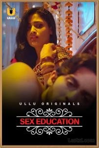 7_sex-education-2023-s01-hot-hindi-web-series-ullu.jpg