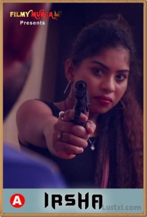 rsha-2022-uncensored-bengali-short-film-filmymurga.jpg